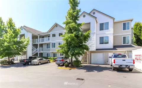 2009 196th St SE #D103, Bothell, WA 98012 photo 26