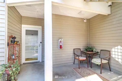 2009 196th St SE #D103, Bothell, WA 98012 photo 4