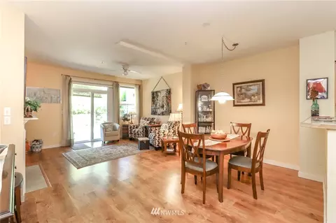 2009 196th St SE #D103, Bothell, WA 98012 photo 11