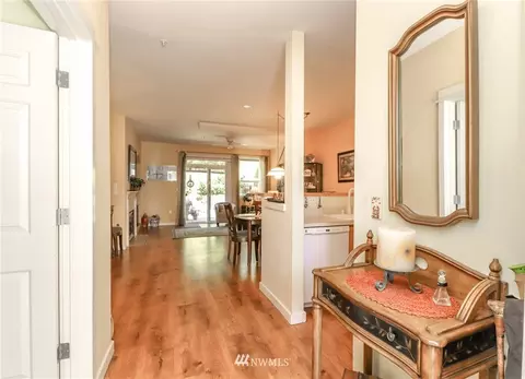 2009 196th St SE #D103, Bothell, WA 98012 photo 5