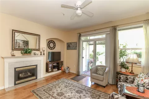 2009 196th St SE #D103, Bothell, WA 98012 photo 14