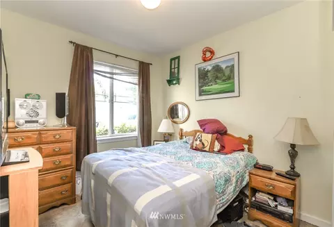 2009 196th St SE #D103, Bothell, WA 98012 photo 19