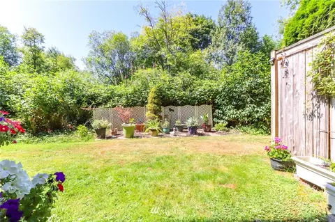 2009 196th St SE #D103, Bothell, WA 98012 photo 23
