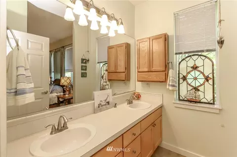 2009 196th St SE #D103, Bothell, WA 98012 photo 18