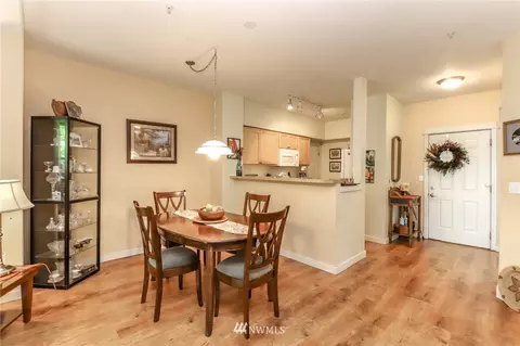 2009 196th St SE #D103, Bothell, WA 98012 photo 12