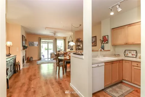 2009 196th St SE #D103, Bothell, WA 98012 photo 6