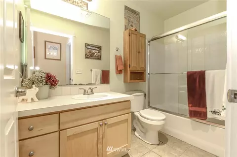 2009 196th St SE #D103, Bothell, WA 98012 photo 21