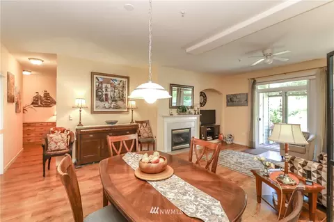 2009 196th St SE #D103, Bothell, WA 98012 photo 13
