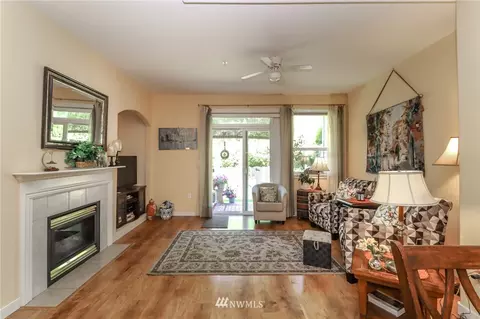 2009 196th St SE #D103, Bothell, WA 98012 photo 1