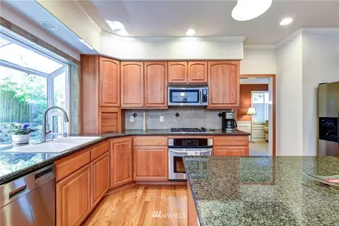 9212 34th Dr SE, Everett, WA 98208 photo 9
