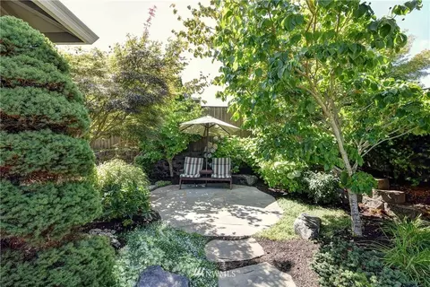 9212 34th Dr SE, Everett, WA 98208 photo 32