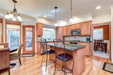 9212 34th Dr SE, Everett, WA 98208 photo 7