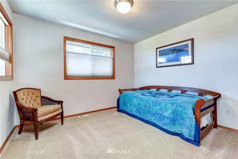 9212 34th Dr SE, Everett, WA 98208 photo 28