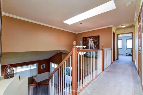 9212 34th Dr SE, Everett, WA 98208 photo 26