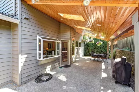 9212 34th Dr SE, Everett, WA 98208 photo 33