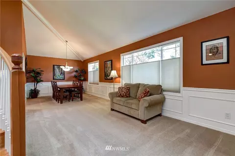9212 34th Dr SE, Everett, WA 98208 photo 15