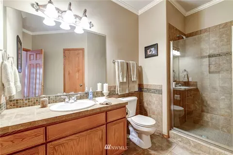 9212 34th Dr SE, Everett, WA 98208 photo 20