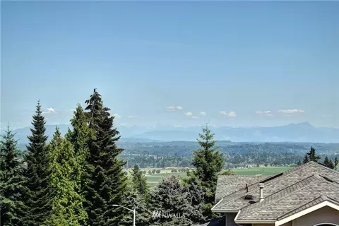 9212 34th Dr SE, Everett, WA 98208 photo 31