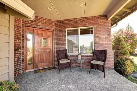 9212 34th Dr SE, Everett, WA 98208 photo 5