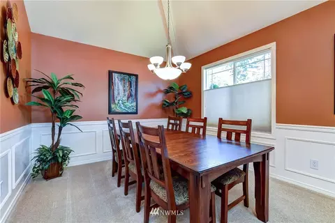9212 34th Dr SE, Everett, WA 98208 photo 14