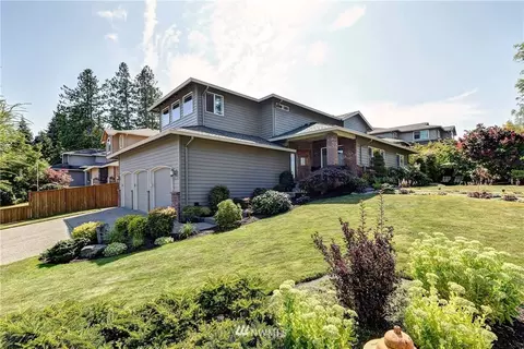 9212 34th Dr SE, Everett, WA 98208 photo 2