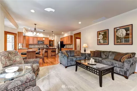 9212 34th Dr SE, Everett, WA 98208 photo 13