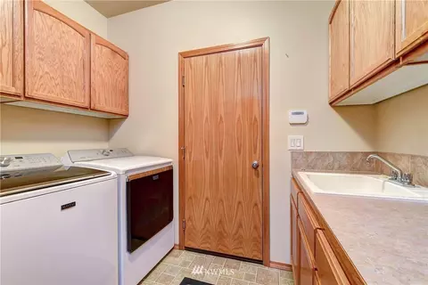 9212 34th Dr SE, Everett, WA 98208 photo 19