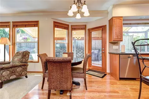 9212 34th Dr SE, Everett, WA 98208 photo 8