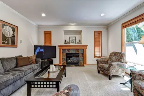 9212 34th Dr SE, Everett, WA 98208 photo 12