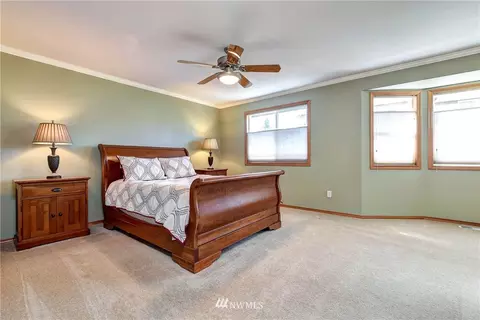 9212 34th Dr SE, Everett, WA 98208 photo 21