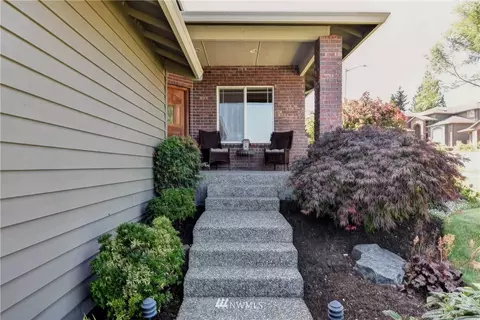9212 34th Dr SE, Everett, WA 98208 photo 4