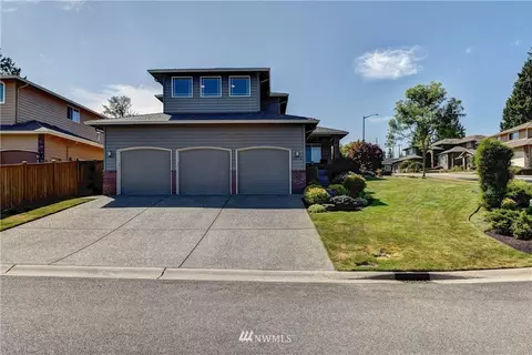 9212 34th Dr SE, Everett, WA 98208 photo 3