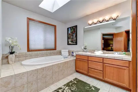 9212 34th Dr SE, Everett, WA 98208 photo 23