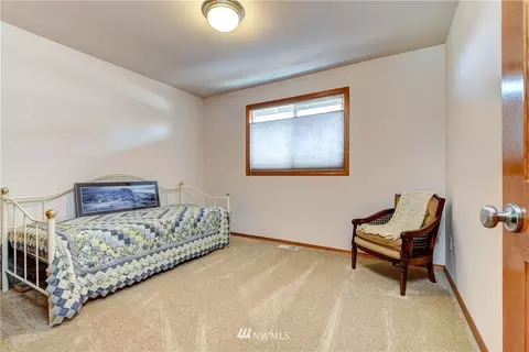 9212 34th Dr SE, Everett, WA 98208 photo 25