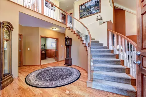 9212 34th Dr SE, Everett, WA 98208 photo 6