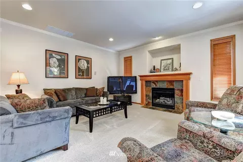 9212 34th Dr SE, Everett, WA 98208 photo 11