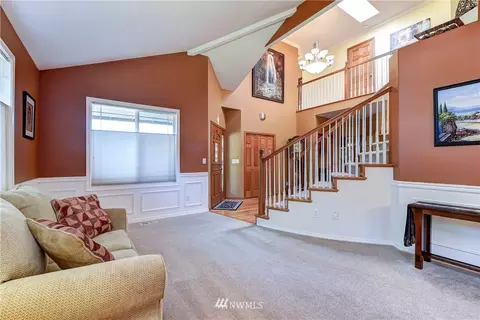 9212 34th Dr SE, Everett, WA 98208 photo 17