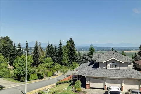 9212 34th Dr SE, Everett, WA 98208 photo 30