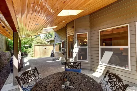 9212 34th Dr SE, Everett, WA 98208 photo 34