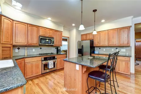 9212 34th Dr SE, Everett, WA 98208 photo 10