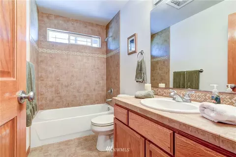 9212 34th Dr SE, Everett, WA 98208 photo 27