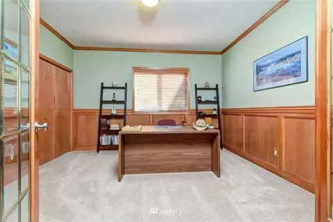 9212 34th Dr SE, Everett, WA 98208 photo 18