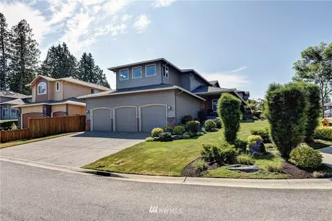 9212 34th Dr SE, Everett, WA 98208 photo 1