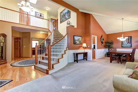 9212 34th Dr SE, Everett, WA 98208 photo 16
