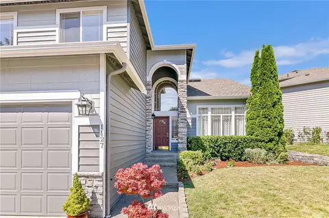 1127 185th Pl SE, Bothell, WA 98012 photo 2