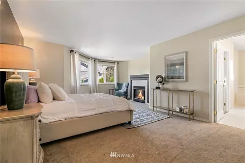 1127 185th Pl SE, Bothell, WA 98012 photo 17