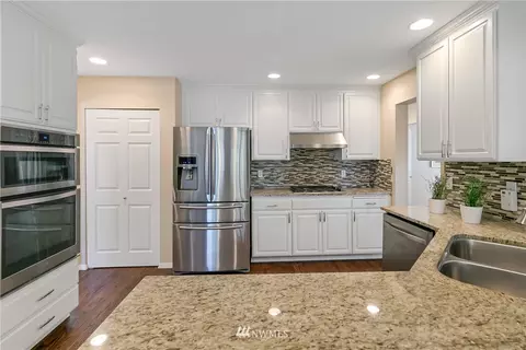 1127 185th Pl SE, Bothell, WA 98012 photo 7