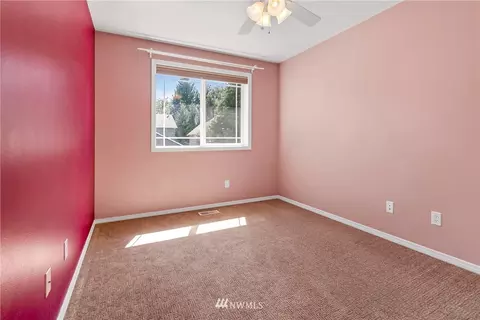 1127 185th Pl SE, Bothell, WA 98012 photo 19