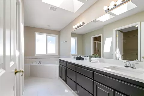 1127 185th Pl SE, Bothell, WA 98012 photo 18