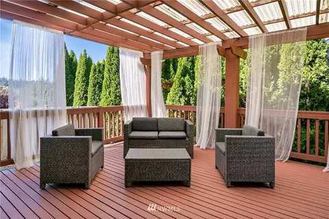 1127 185th Pl SE, Bothell, WA 98012 photo 24